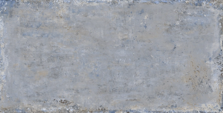 La Fabbrica Ava Artile Blue matowa 60x120 cm gr. 9 mm